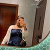 __nika53