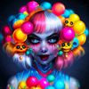princess072979