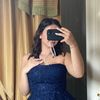 bianca_sasso_