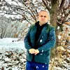 awad_shex_jawad