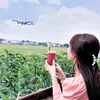 c.xuyen65