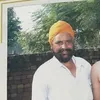 bittoosingh205
