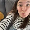 llaure.mrt