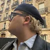 maxinthegayz
