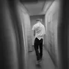 vlxdy.bxni
