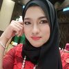 maisya977