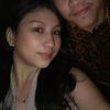 adellamelinda