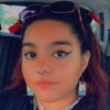 danime.co9