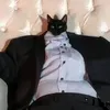 retzerbil