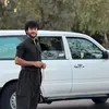 #Zanga