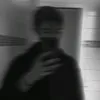 km_senpai22