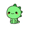 gamesdown0