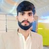 imran_3333_