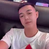 anhtuan_160723