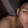 kauanmoura__