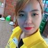 nhubanglanh0