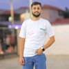 mohammadkelany
