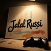 jalalrossi3232
