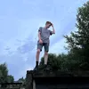 ksaweryliborski