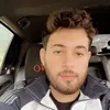 walidxalid5