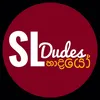 sldudes2