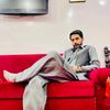 usamakhan2319