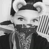 katy_falata