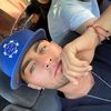 davidroblespachec