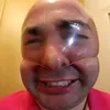 pedromatos203
