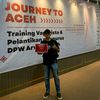 tuanmuda_909