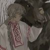чумацький шлях