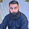 usmanmemon37