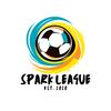 Spark League