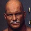 wwe_enthusiast27