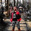 raynaldo800