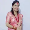 nirmalakadariya_