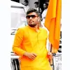 sagarjagtap37