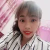 thanhnga.giabao