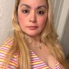 🙋🏼‍♀️🍒idania🍒🇸🇻