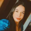 dr.camilasalgado