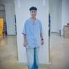 hassanamr99