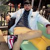 hassan.official911