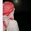 كوكوباشا