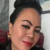 tiktoksisters99