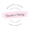 claudia.s.cakery