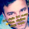 emrah_empax