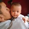 adjisebel_racinxx2