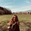 isoliva.04