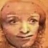 dontlookatmyaccountpls