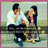 milanrajadi48970596